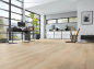 Preview: CARONAfloors Laminatboden progetto, Eiche Favara S7101