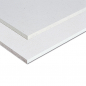 Preview: 1 Palette Fermacell Estrichelemente 1500x500x25mm - 45 m²