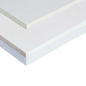 Preview: 1 Palette Fermacell Estrichelemente PS 1500x500x40mm - 45 m²