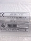 Preview: 60 m² EPS 045 Thermorolle DES sm 30-3mm Rollbahn kaschiert mit Gewebefolie