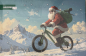Preview: Hikoki Adventskalender 2026
