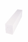 Preview: 1 P. Plansteine PP2/0,4 - 11,5 x 17 x 60 cm / 10,00 m² / inkl. 25 Kg Porenbetonkleber, frachtfrei