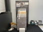 Preview: 2550 x 1500 x 3,0 mm   Carnico Perl  SPA Aluminium-Verbundelement