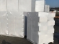 Preview: 1 Palette Plansteine PP2/0,4 - 10 x 23 x 50 cm - 11,50 m², frachtfrei
