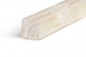 Preview: KVH Holz 40x120mm