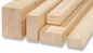 Preview: KVH Holz 100 x 200mm
