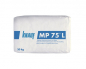 Preview: Knauf MP 75 L im 30Kg Sack