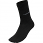 Preview: Sportsocken hoch