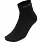 Preview: Sportsocken