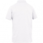 Preview: LWU Classic Line, Polo-Shirt · Andi in 6 Farben verfügbar