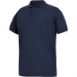 Preview: LWU Classic Line, Polo-Shirt · Andi in 6 Farben verfügbar