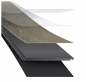 Preview: Designboden Rigid-Klick Silent Eiche Springbrook