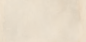 Preview: VALENTA MOOD Beige 30x60cm