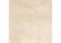 Preview: ROCA TERRE BEIGE