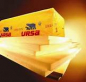 Preview: 10 Pakete XPS URSA DN III L WLG 035 in 60 mm - 52,50 m²