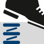 Preview: DUNPROTY Protomastor Full Safety, Sicherheitsstiefel in Gr. 36 - 48 erhältlich
