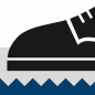 Preview: DUNPROTY Protomastor Full Safety, Sicherheitsstiefel in Gr. 36 - 48 erhältlich