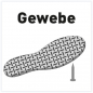 Preview: B6160 Florenz, Stiefel niedrig