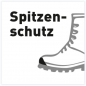 Preview: B6160 Florenz, Stiefel niedrig