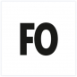 Preview: B6160 Florenz, Stiefel niedrig