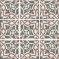 Preview: EQUIPE ART NOUVEAU FOLIES BERGERE FSTZG.