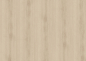 Preview: Paneel Softprofil Eiche Cremebeige Lang