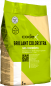 Preview: Jasmin Farb-Fugenmörtel  5,00 Kg Brillant Color Xtra Codex
