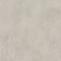 Preview: VALENTA STAGE WARM GREY REKT. 60x60