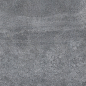 Preview: VALENTA STATION GREY REKT.