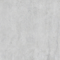 Preview: VALENTA STATION LIGHT GREY REKT.