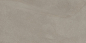 Preview: PORC.G.DUNE Amber/Natural