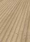 Preview: Paneel Linear Eiche sand/sand