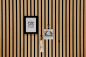 Preview: Dolf - Kunstoffknopf