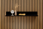 Preview: Arne Metallregal tief Large
