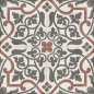 Preview: EQUIPE ART NOUVEAU FOLIES BERGERE FSTZG.