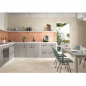 Preview: ROCA TERRE BEIGE