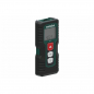 Preview: LD 60 (606163000) Laser-Distanzmessgerät