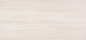 Preview: VALENTA NEPTUN BEIGE MATT
