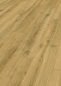 Preview: kiwi now hybrid-resilient floor  Die freundliche Wahl 40KN792 1380x193x5,5 mm 9/Pk