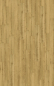 Preview: kiwi now hybrid-resilient floor  Die freundliche Wahl 40KN792 1380x193x5,5 mm 9/Pk