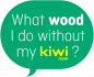 Preview: kiwi now hybrid-resilient floor  Die freundliche Wahl 40KN792 1380x193x5,5 mm 9/Pk