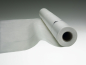 Preview: Dampfbremsfolie DB 100 25 x 4 m / 100 qm Rolle
