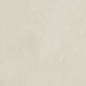 Preview: PORC.G.DUNE Seashell/ Natural