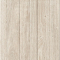 Preview: GRESPANIA WABI WOOD BEIGE REKT.