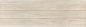 Preview: GRESPANIA WABI WOOD BEIGE REKT.