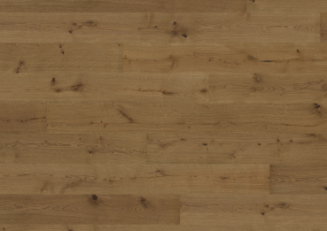 Parkett Eiche St. James