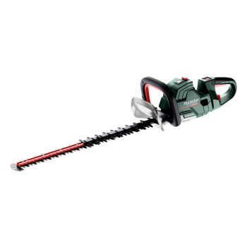 HS 18 LTX BL 65 (601723850) Akku-Heckenschere