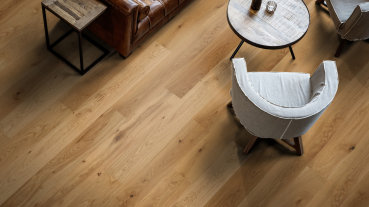 Preview: Parkett Eiche Portofino Landhausdiele