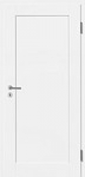 Modellreihe Basic Casa 10