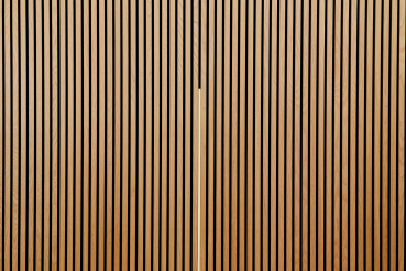 Eirik Stripe LED Streifen